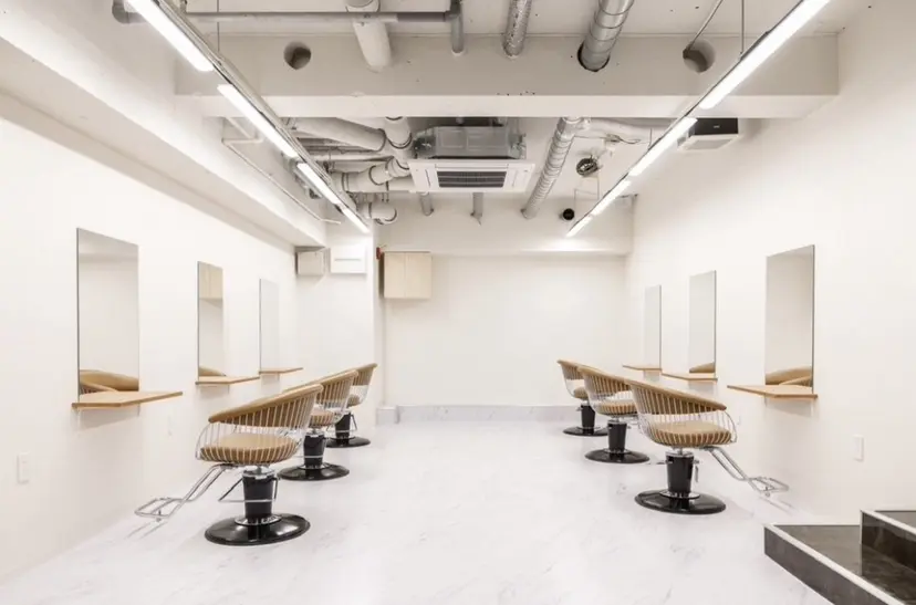 三河 明香里の掲載