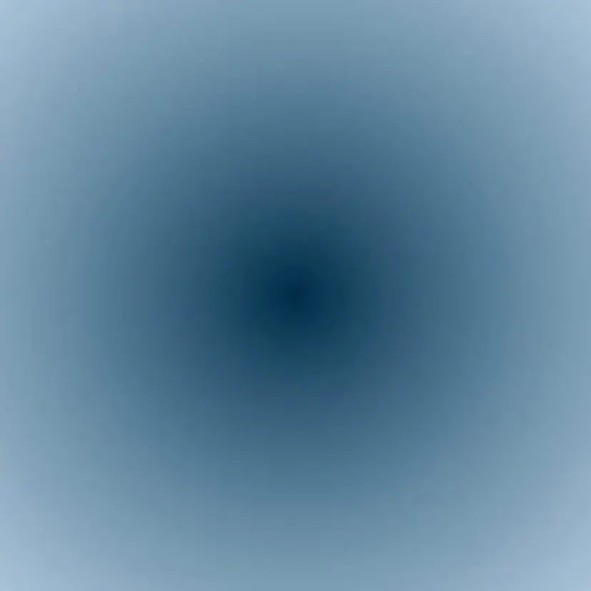 イグチ セナの掲載