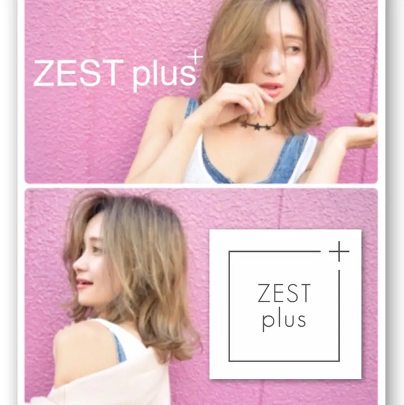 高橋 隆一の掲載