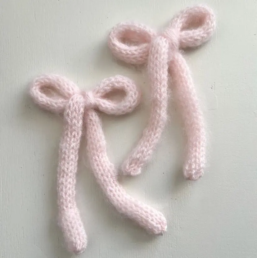 ハイトーン￤カット ￤nanaka￤の掲載