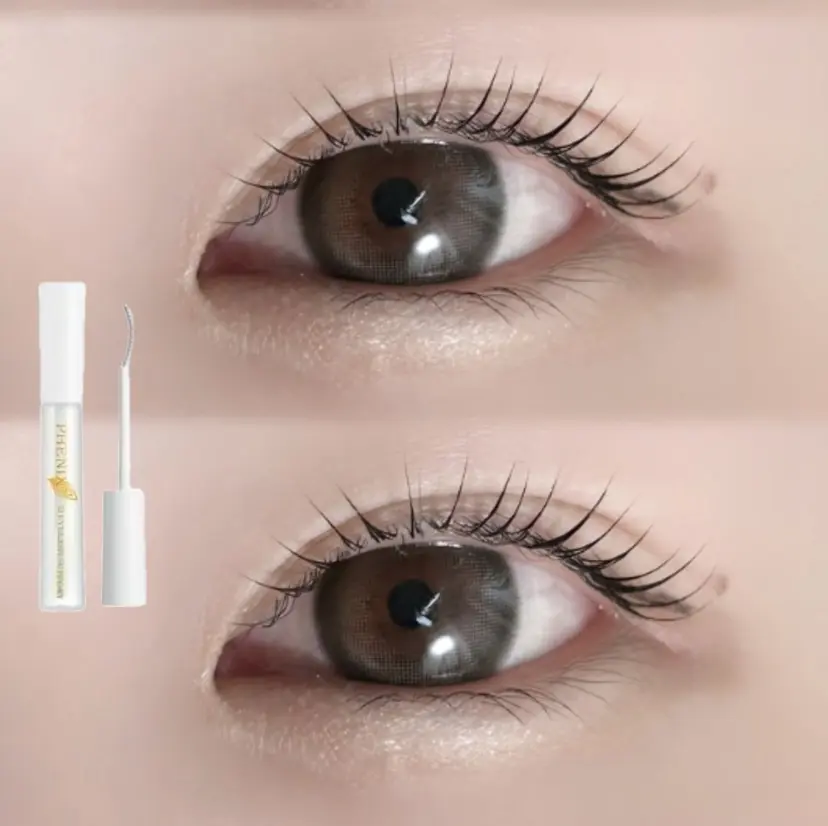 田中 綺乃の掲載