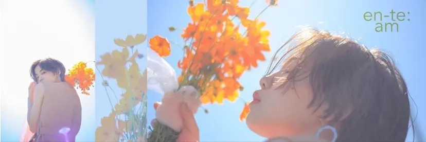 田口 結麻の掲載