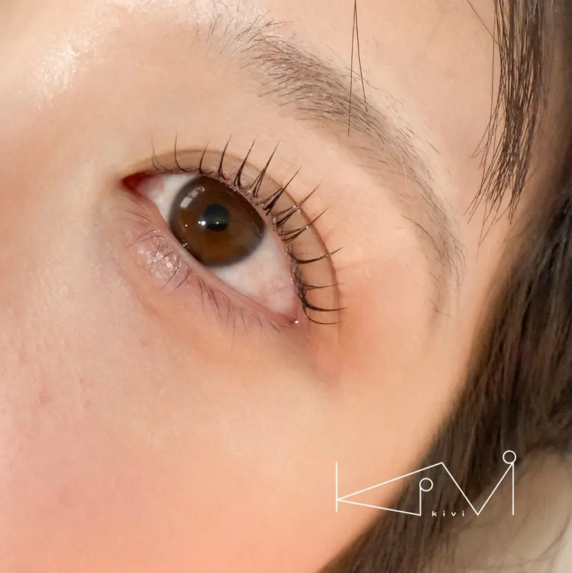 kivi 侑生の掲載