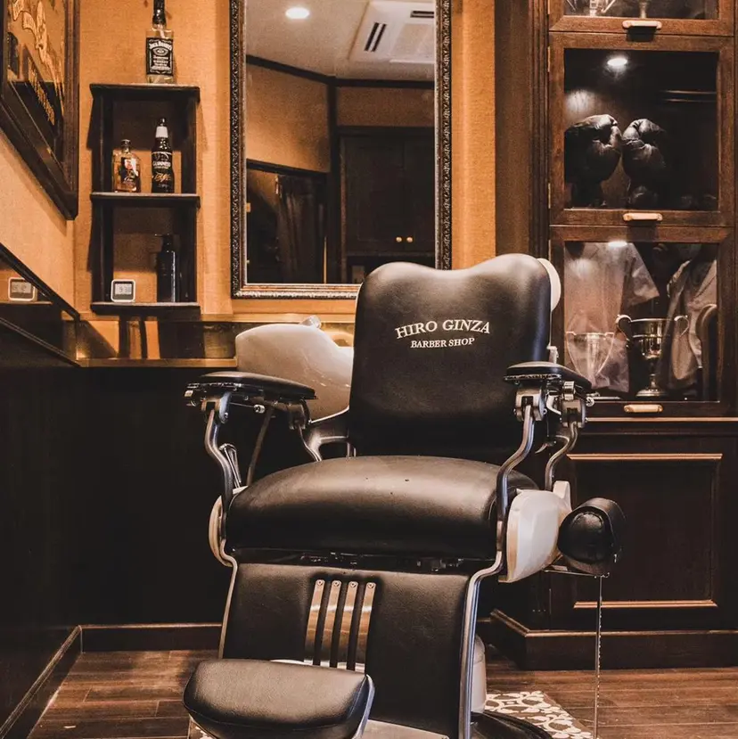 スパイキー/佐々木 敬太⚠︎注意事項必読の掲載