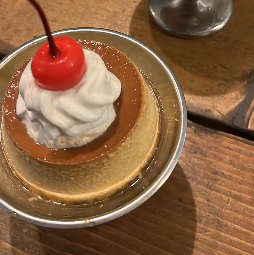 🍓Plaatje ミサキ🍓の掲載