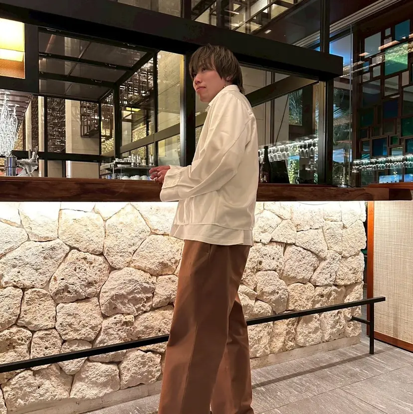 石谷 一朗の掲載