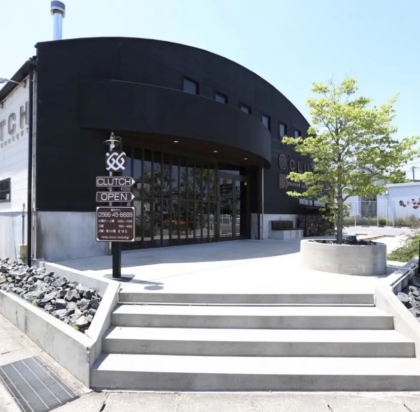 長谷川 結莉華の掲載