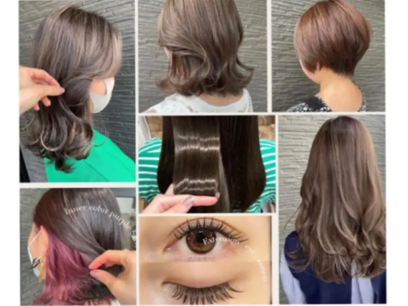 annoii _pomの掲載