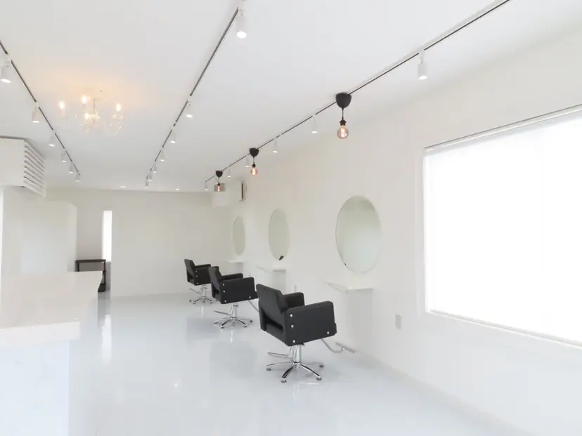  ︎︎ YOSHINOの掲載