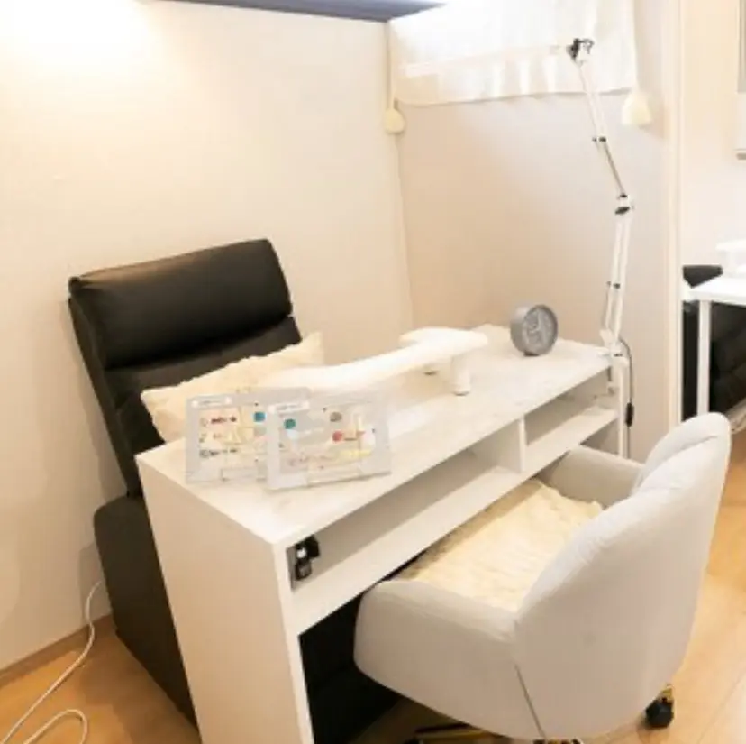 佐藤 友里絵の掲載