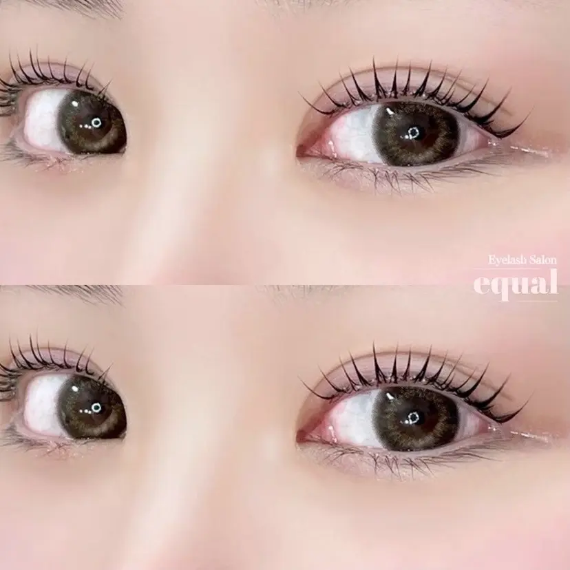 束感まつパ/ワンホン 𝐑𝐈𝐊𝐎🎀の掲載