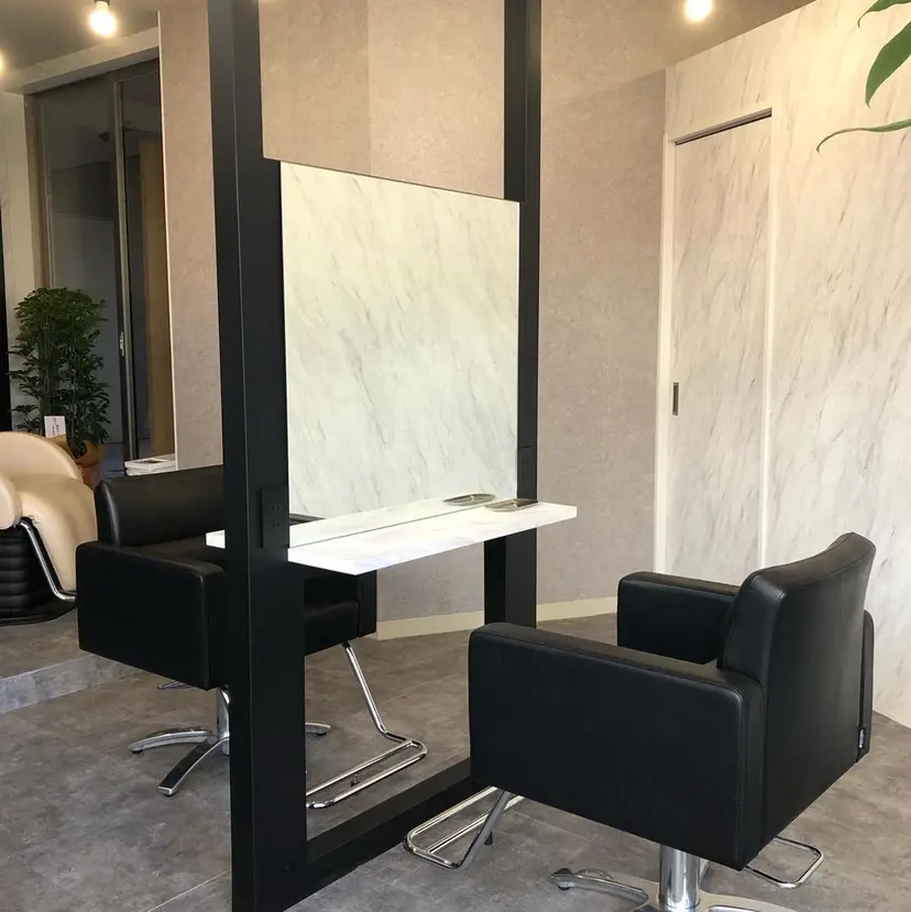 roygbiv ✨髪質改善✨美髪✨の掲載