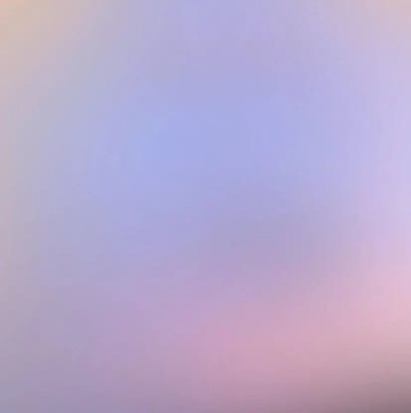 Une fleur DAIAの掲載