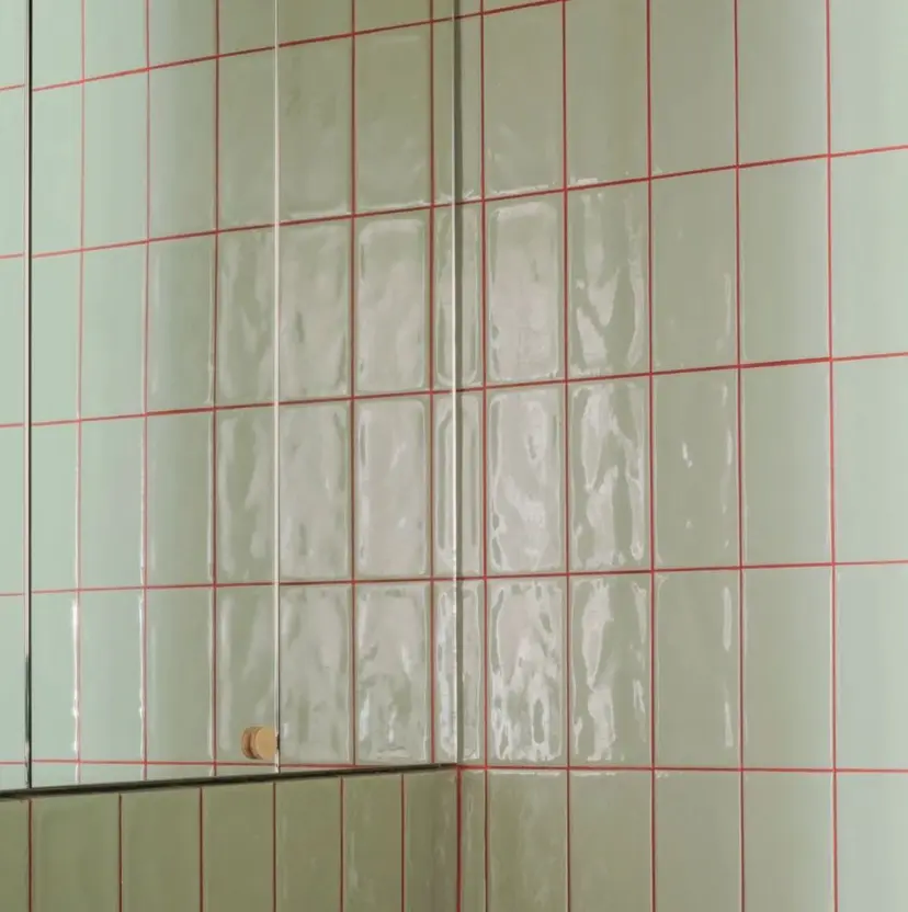 カラー/ブリーチ ☆SHIORIの掲載