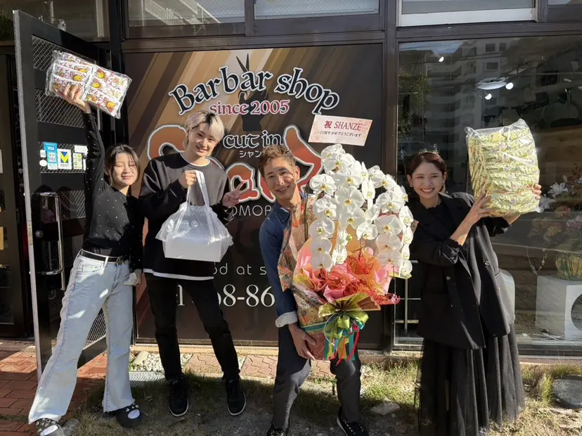 島袋 ヒロの掲載