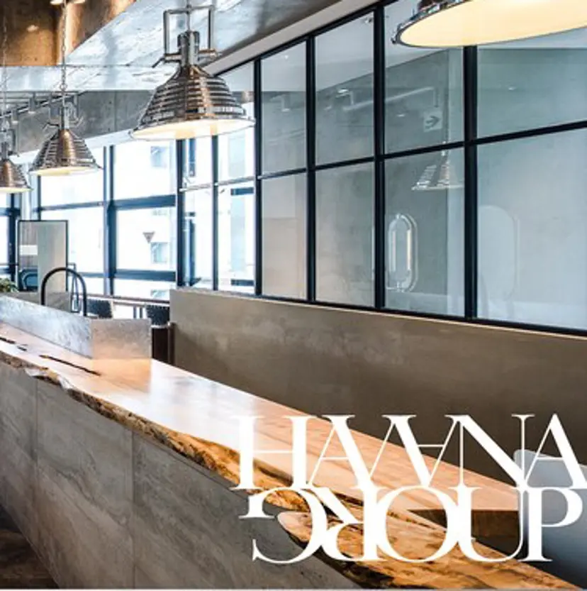 渋谷／透明感カラー kuttiの掲載