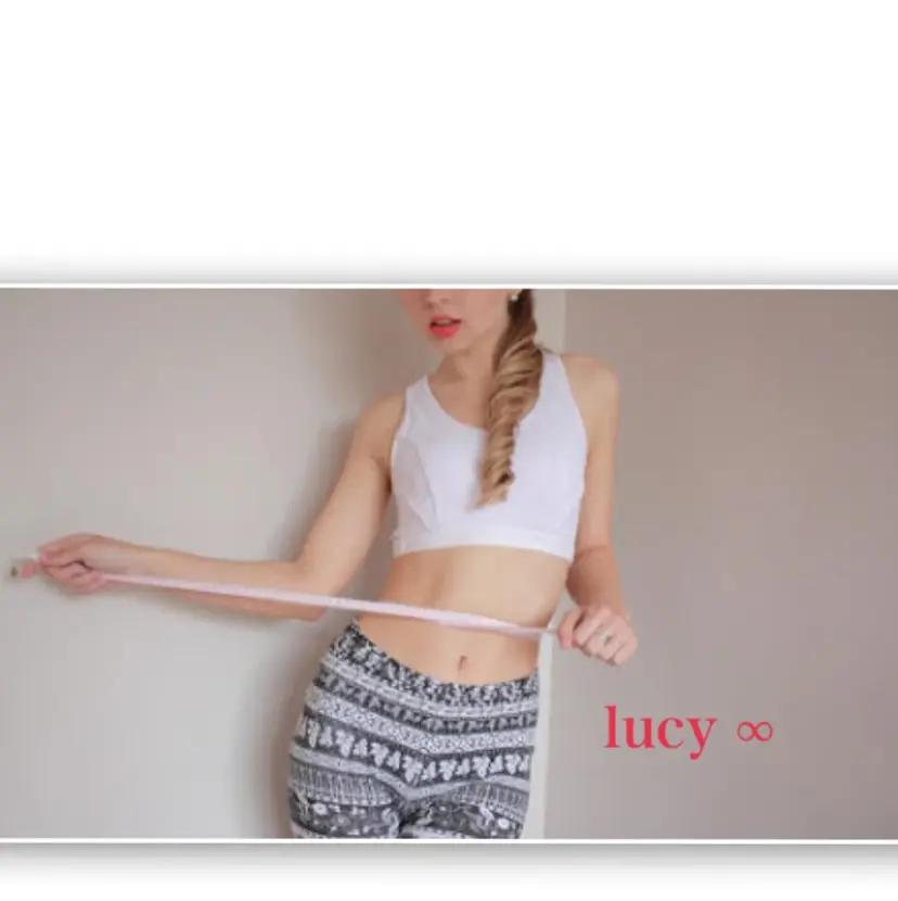 lucy 腸活エステ ジムkanaeの掲載