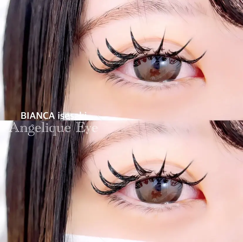 藤澤 麻梨奈の掲載