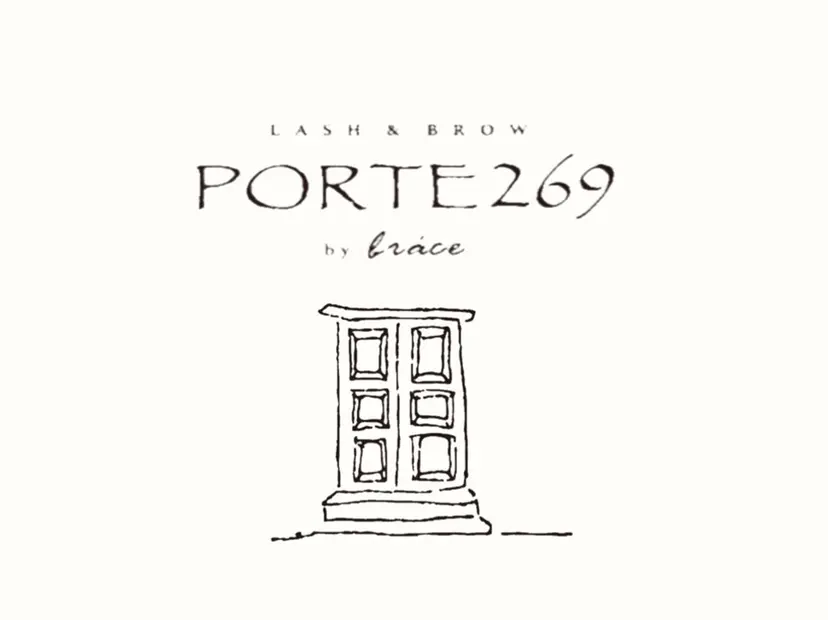 田川 きららの掲載