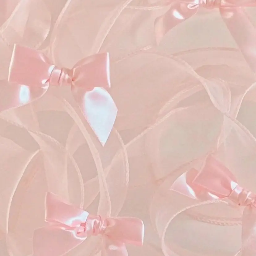 あやめ 🎀の掲載