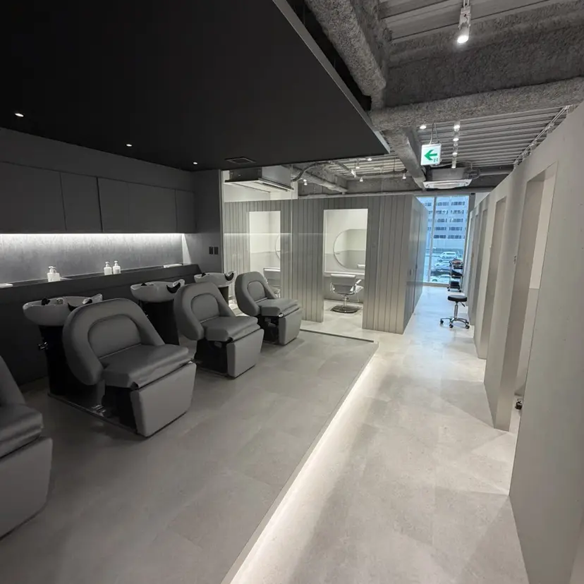 kusada toshiの掲載