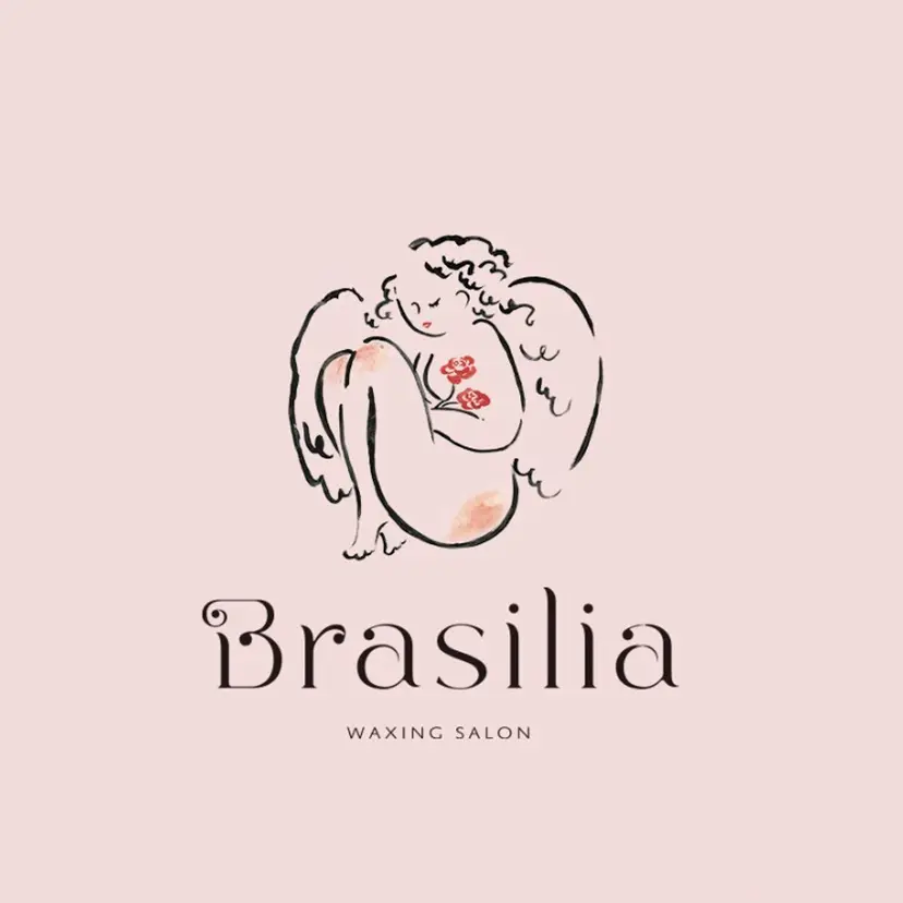 Brasilia Chikaの掲載