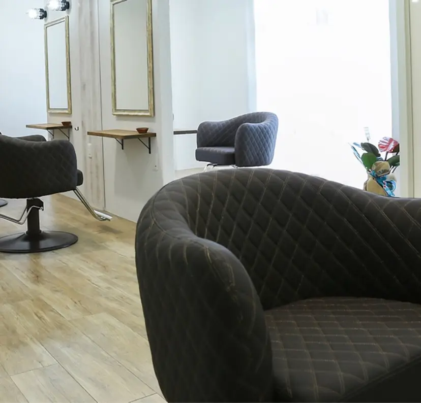 冨田 果歩の掲載