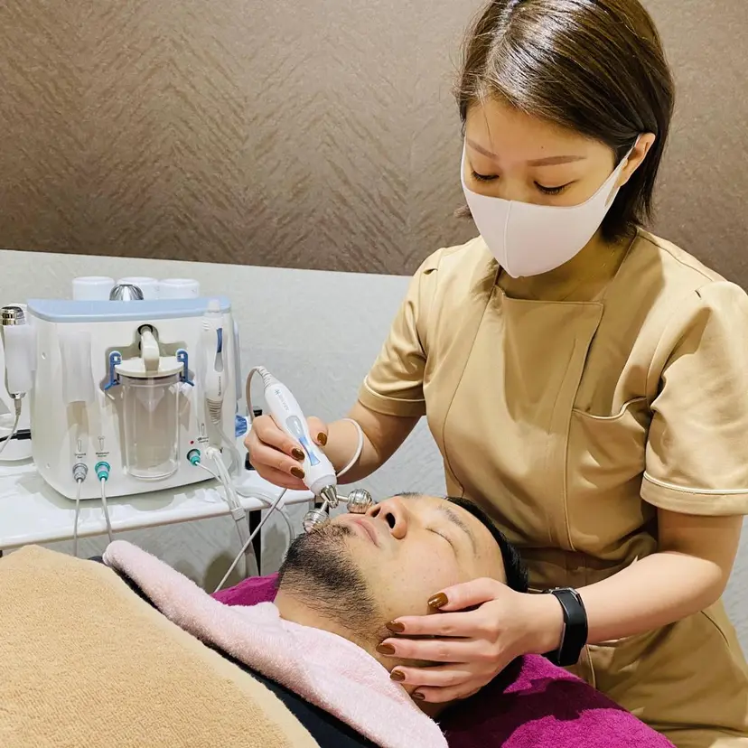 山川 真奈の掲載