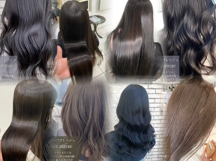 💖 髙橋夢芽·͜·ᰔᩚの掲載