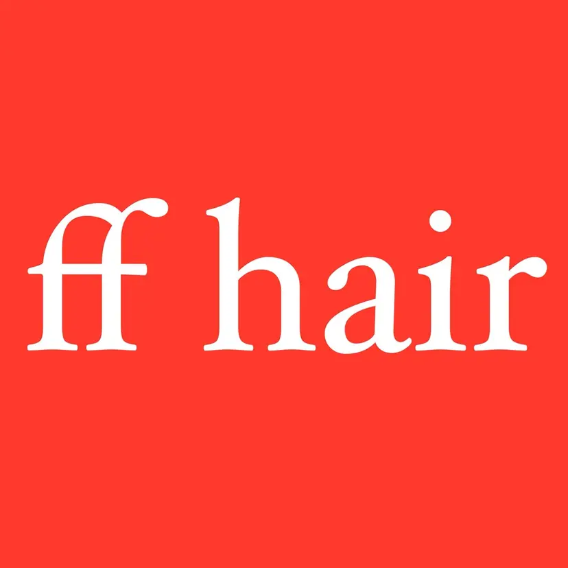 藤本 麗夏の掲載