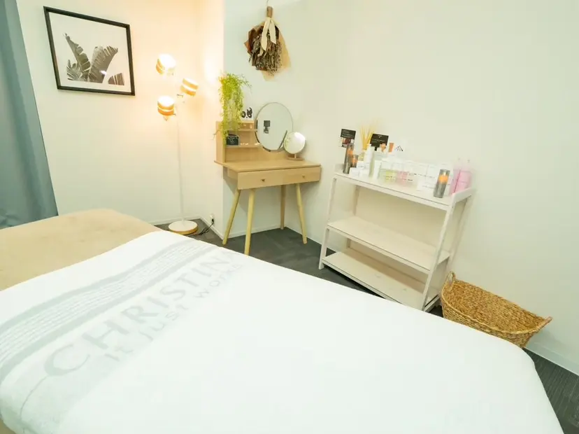 COALALU 恵比寿店の掲載