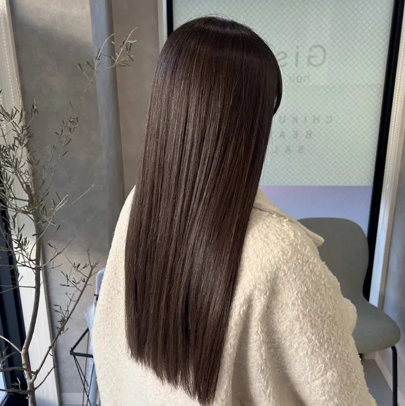 GiseL Kohakuの掲載