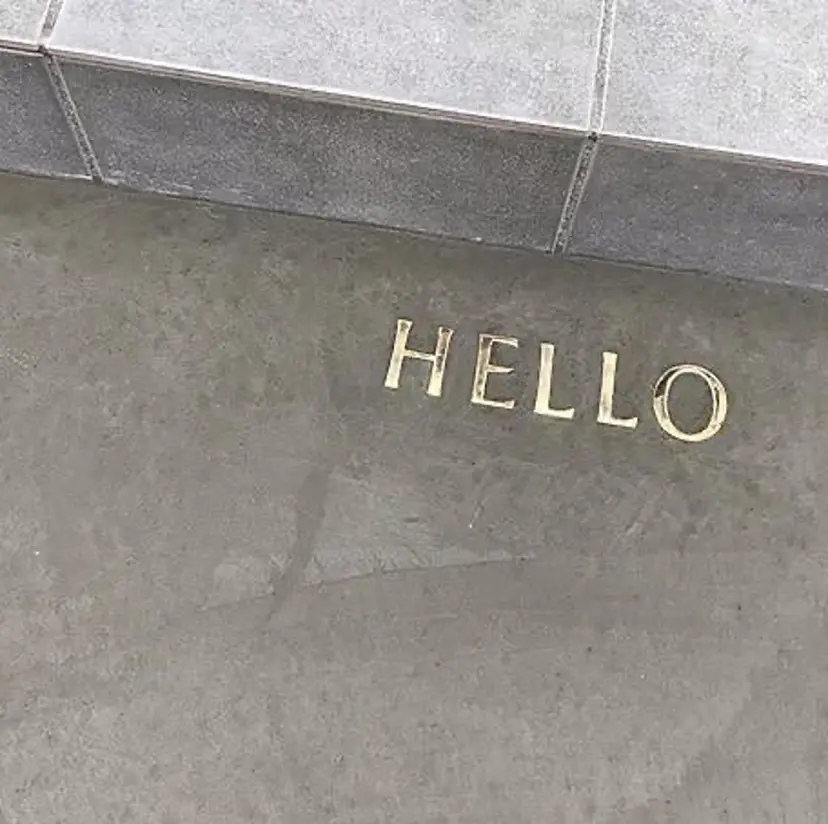 ☁️Bhstyle SAYAKA☁️の掲載