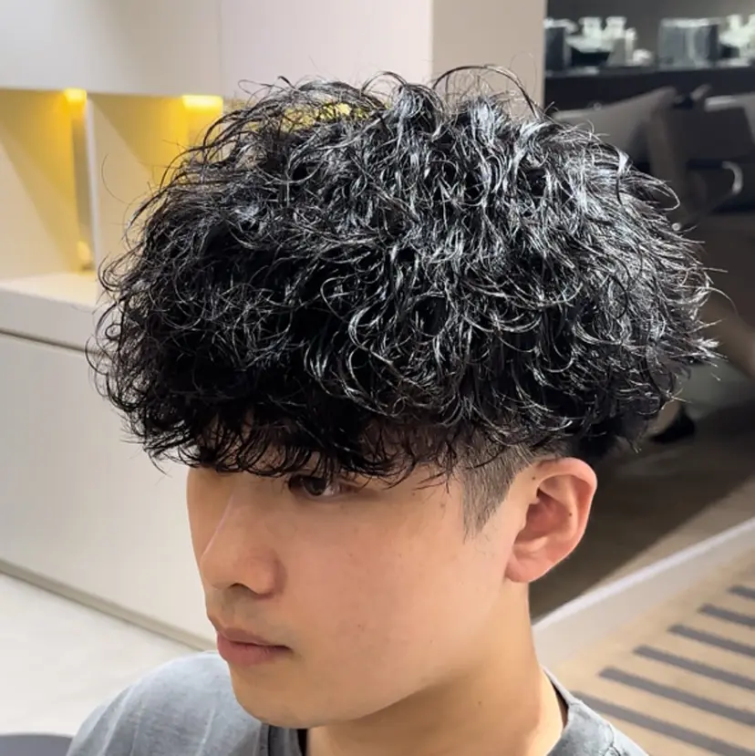 小西 由大の掲載