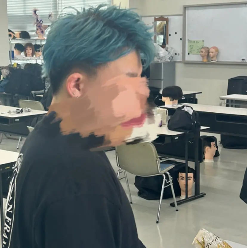 上田 結心の掲載