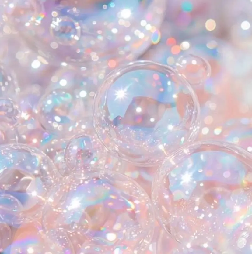 ᴇʏᴇʟɪꜱᴛ🦋 𝐊𝐀𝐓𝐎の掲載