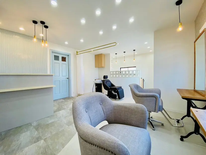 村松 優美の掲載