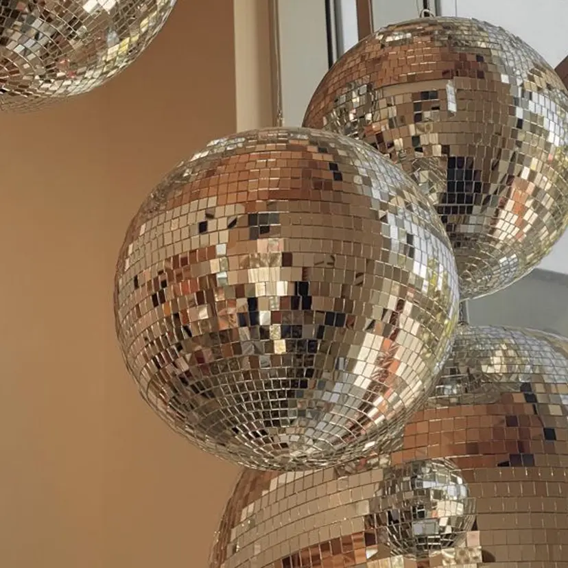 Lil'B yukimiの掲載