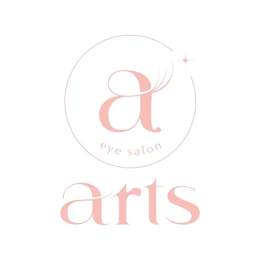 坂本 亜美の掲載