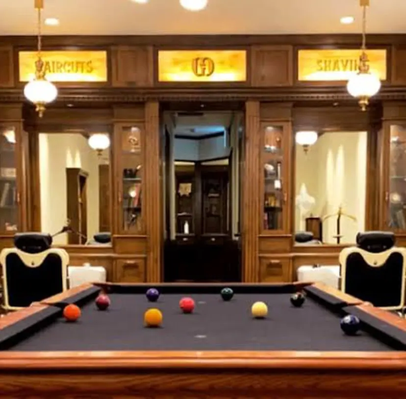 松橋 海渡の掲載