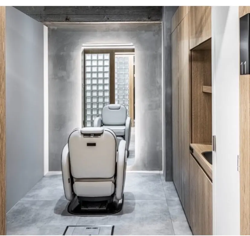 新宿駅近♡個室 ♡関口三都季🌜の掲載