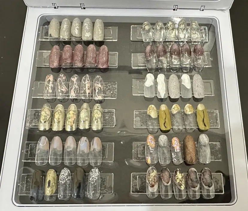 ⭐️Chiharu ⭐️の掲載