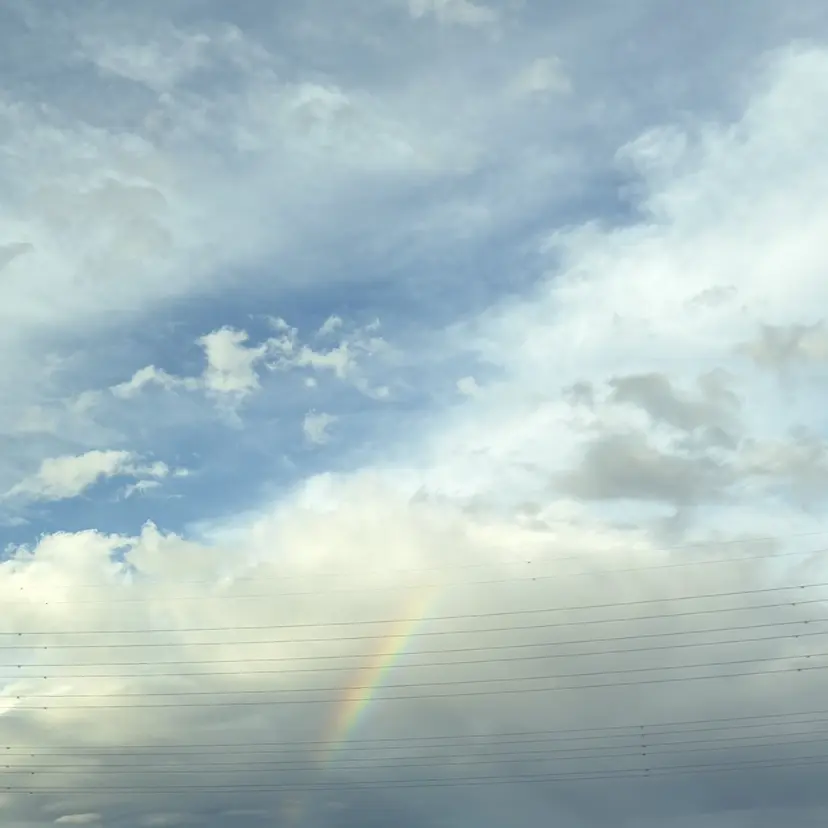 Hair...DiA YUNAの掲載