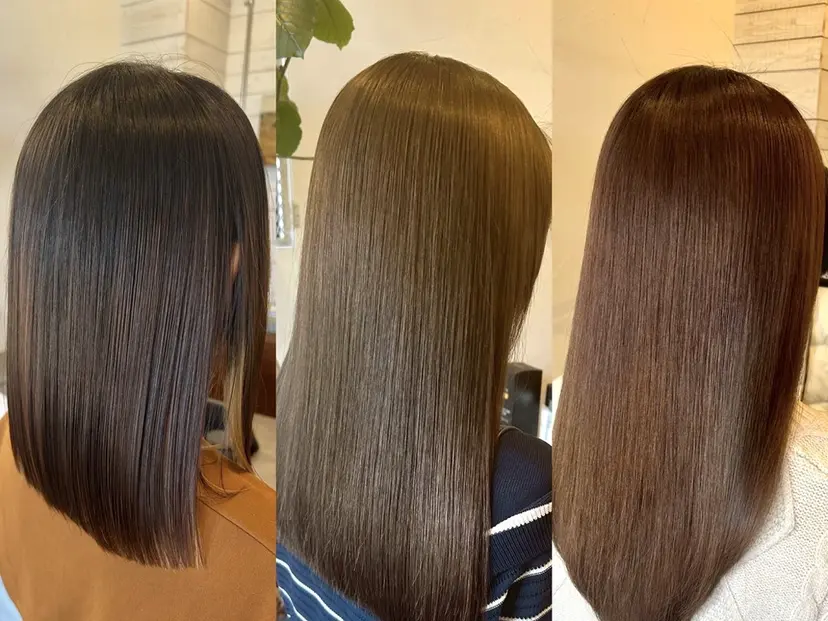 大場 愛理の掲載