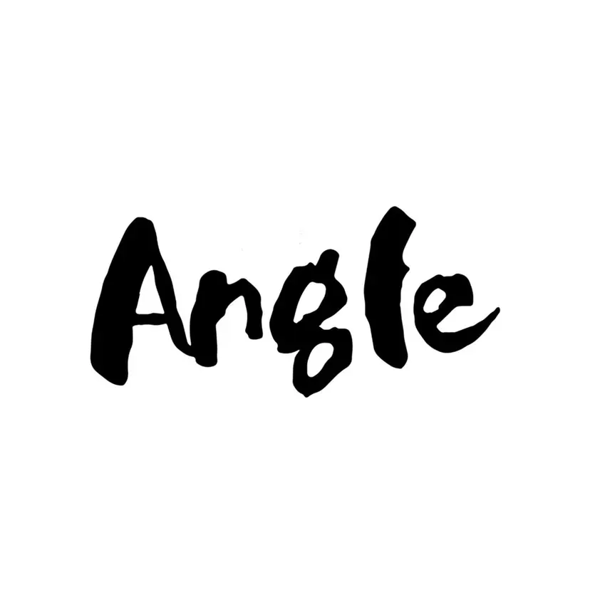 長谷川 優光の掲載