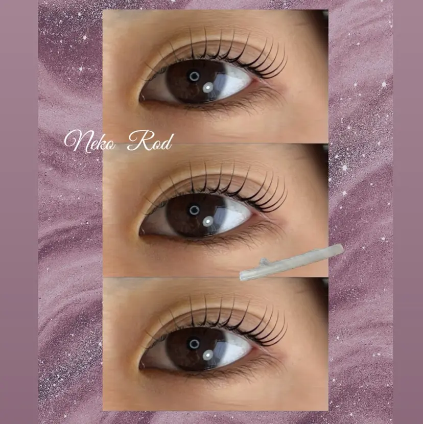 Rocco 山口大学前の掲載