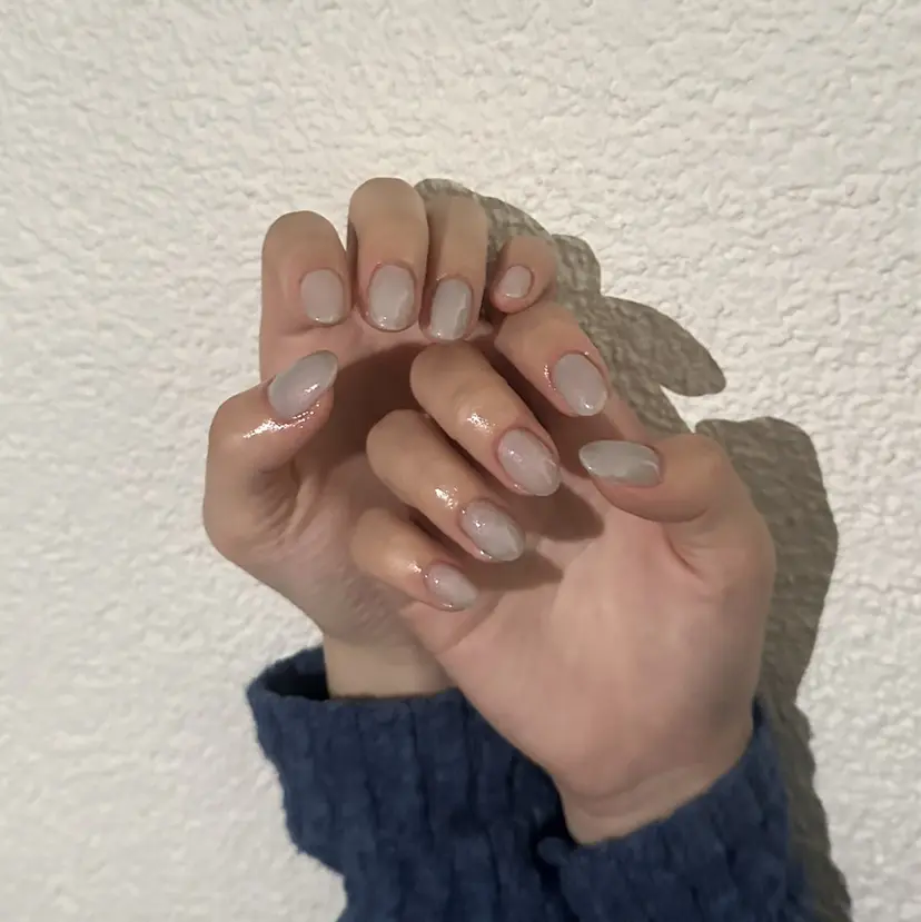 鎌倉 琉七の掲載