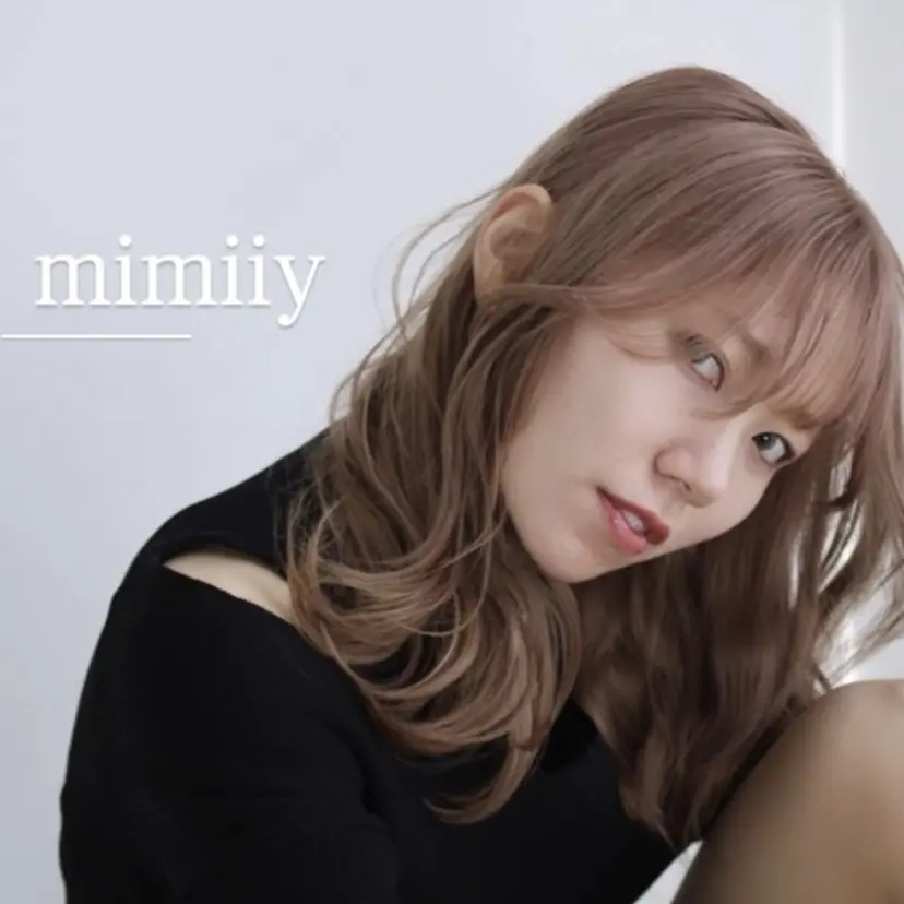 カレン mimiiyの掲載