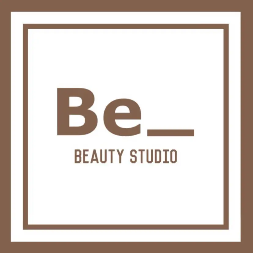 渡辺 芹奈の掲載