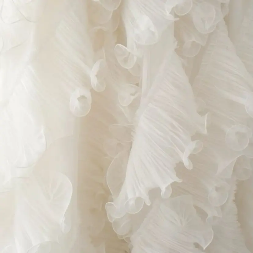 Le'a first ‎🤍店長yuukaの掲載